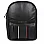 Tommy Hilfiger Bag No.1350