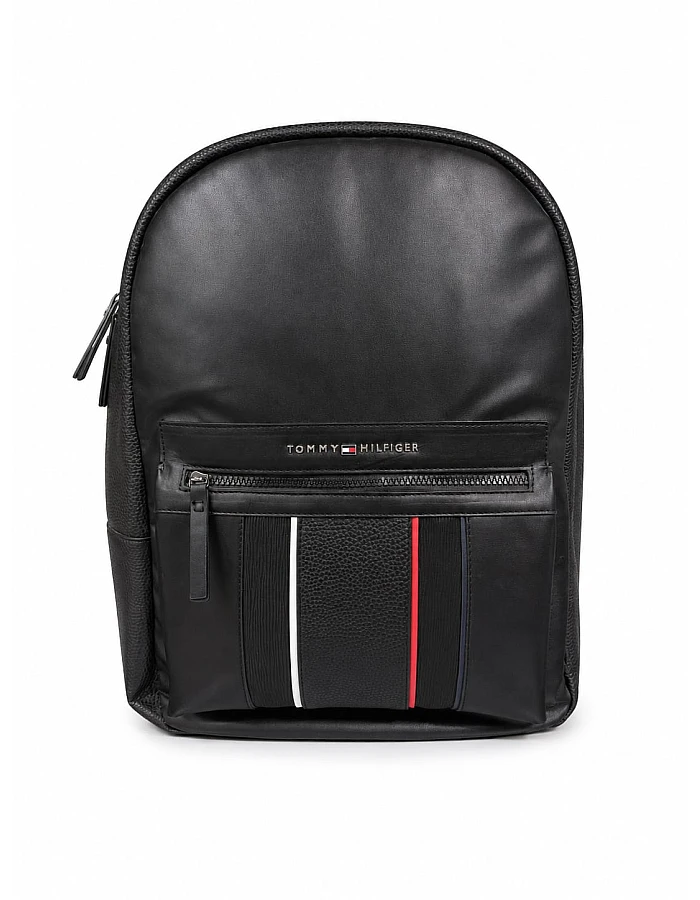 Tommy Hilfiger Bag No.1350