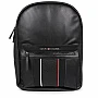 Tommy Hilfiger Bag No.1350