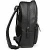Tommy Hilfiger Bag No.1350