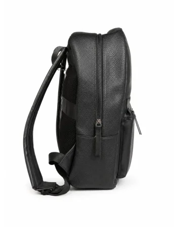 Tommy Hilfiger Bag No.1350