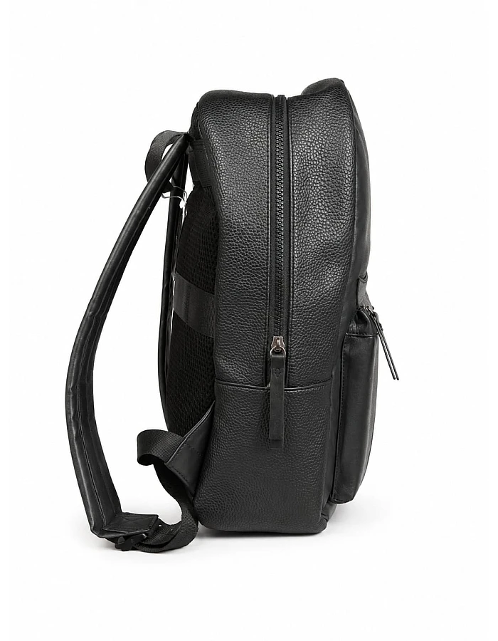 Tommy Hilfiger Bag No.1350