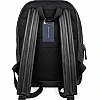 Tommy Hilfiger Bag No.1350
