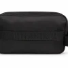 Tommy Hilfiger  Hand Bag Black - 8911