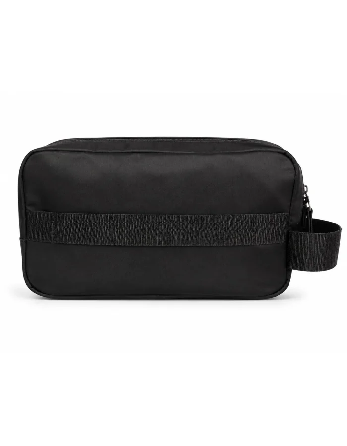 Tommy Hilfiger  Hand Bag Black - 8911