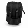 Tommy Hilfiger  Hand Bag Black - 8911