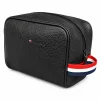 Tommy Hilfiger Hand Bag Black - 8912