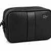 Tommy Hilfiger Hand Bag Black - 8913