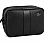 Tommy Hilfiger Hand Bag Black - 8913