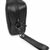 Tommy Hilfiger Hand Bag Black - 8913