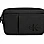 Calvin Klein Hand Bag Black - BG-132