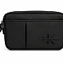 Calvin Klein Hand Bag Black - BG-132