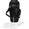 Calvin Klein Hand Bag Black - BG-132