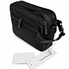 Calvin Klein Hand Bag Black - BG-132