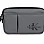 Calvin Klein Hand Bag Gray - BG-132