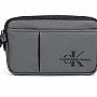 Calvin Klein Hand Bag Gray - BG-132