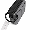 Calvin Klein Hand Bag Gray - BG-132