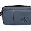 Calvin Klein Hand Bag BLUE - BG-132