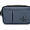 Calvin Klein Hand Bag BLUE - BG-132