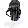 Calvin Klein Hand Bag BLUE - BG-132