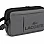 LACOSTE Hand Bag Gray - BG-134