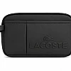 LACOSTE Hand Bag Black - BG-134