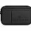 LACOSTE Hand Bag Black - BG-134