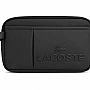 LACOSTE Hand Bag Black - BG-134