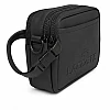 LACOSTE Hand Bag Black - BG-134