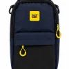 CAT Sling Shoulder BG4-708 BLUE