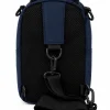 CAT Sling Shoulder BG4-708 BLUE
