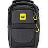 CAT Sling Shoulder BG4-707 GY