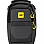 CAT Sling Shoulder BG4-707 GY