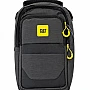 CAT Sling Shoulder BG4-707 GY
