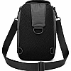 CAT Sling Shoulder BG4-707 GY
