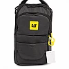 CAT Sling Shoulder BG4-707 BK
