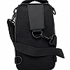 CAT Sling Shoulder BG4-707 BK