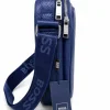 Hugo Boss BLUE Crossbody Bag BG-456