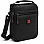Hugo Boss Black Crossbody Bag BG-455