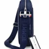 Tommy Hilfiger BLUE Crossbody Bag BG5-280