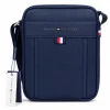 Tommy Hilfiger BLUE Crossbody Bag BG5-280