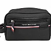 Tommy Hilfiger Hand Bag BLACK - BG-429