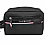 Tommy Hilfiger Hand Bag BLACK - BG-429