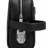 Tommy Hilfiger Hand Bag BLACK - BG-162