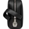 Tommy Hilfiger Hand Bag BLACK - BG-159