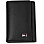 Tommy Hilfiger Black wallet -TH-7057-BK