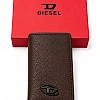 DIESEL Gray wallet -D-CE601-GY