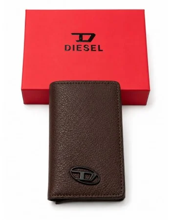 محفظة رجالي موديل D-CE601-GY