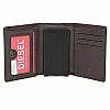 DIESEL Gray wallet -D-CE601-GY