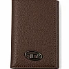 DIESEL Gray wallet -D-CE601-GY
